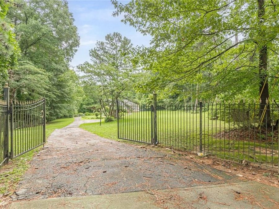 Property Image 64