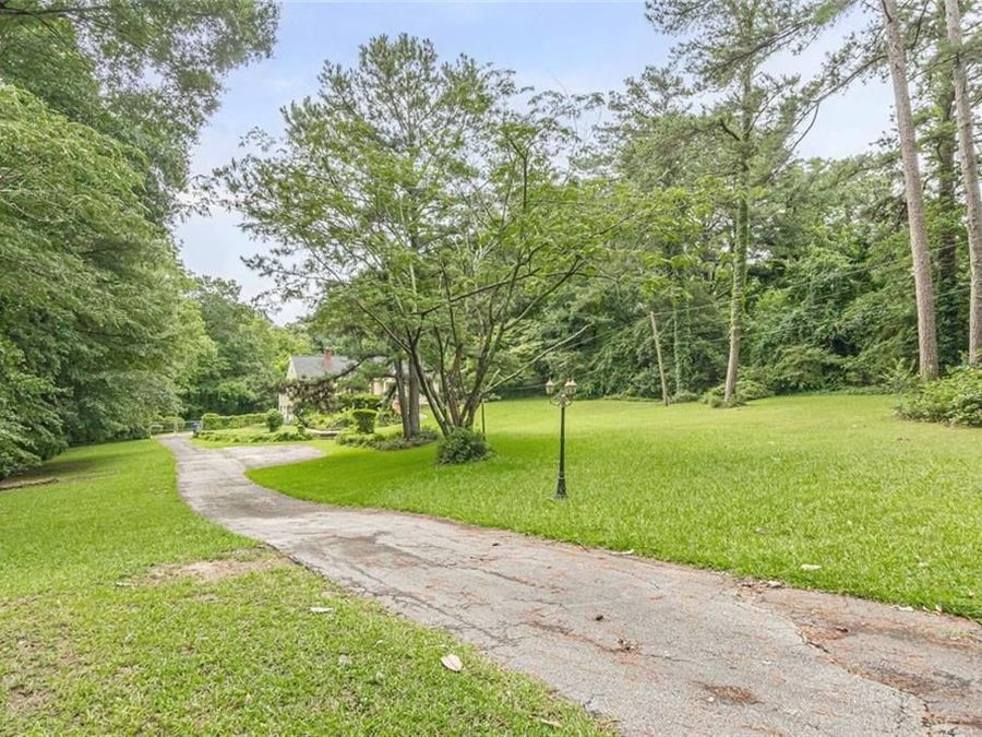 Property Image 65