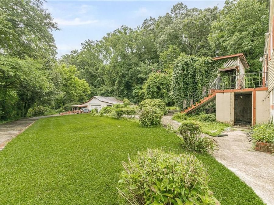 Property Image 66