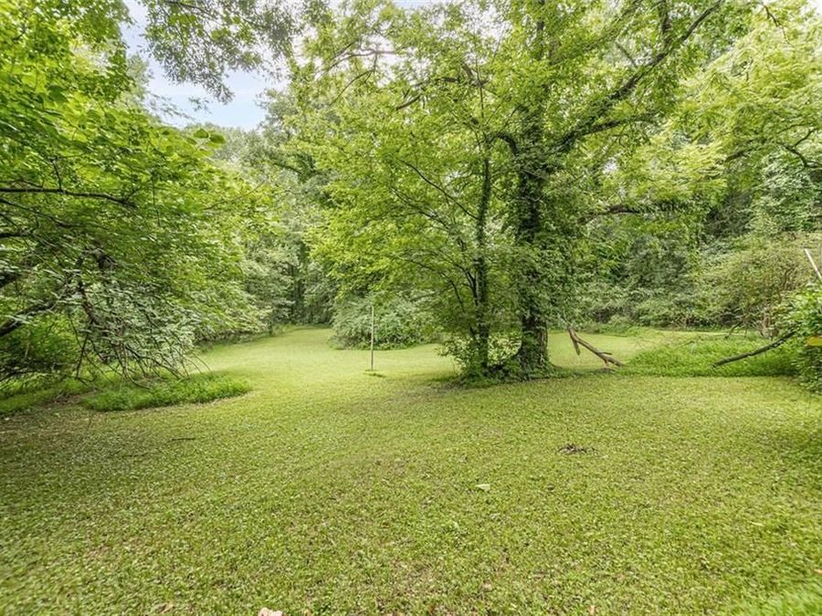 Property Image 69