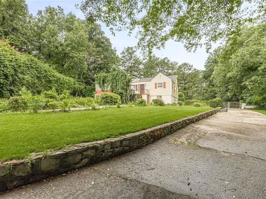 Property Image 70