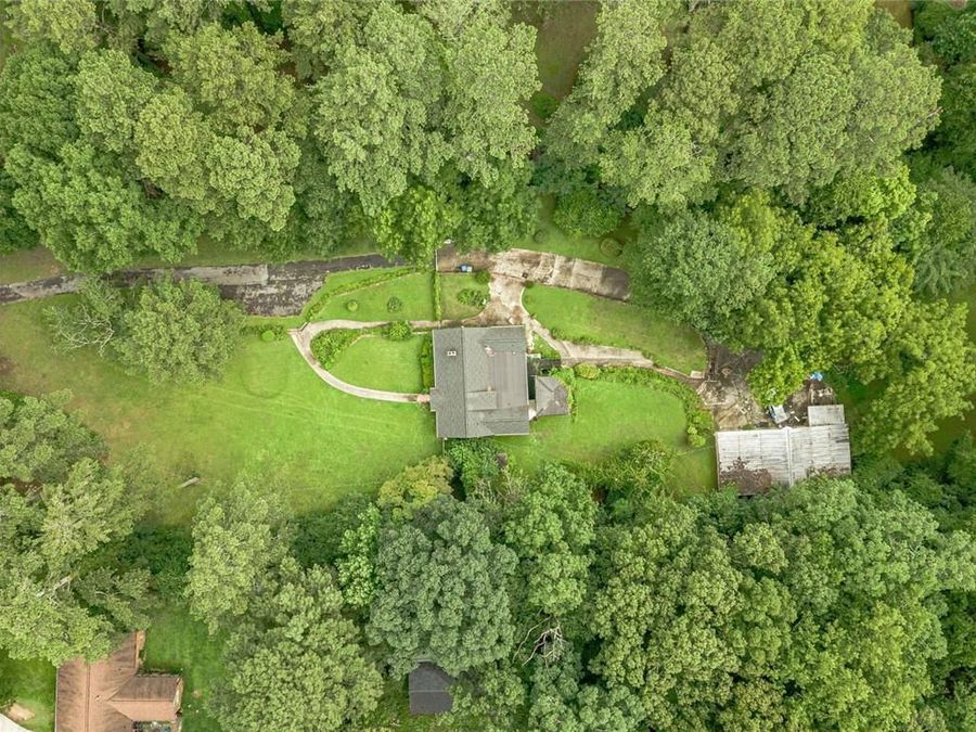 Property Image 78