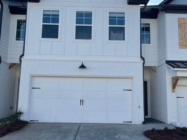 138 Cannon Trace Drive , Winder, GA 30680