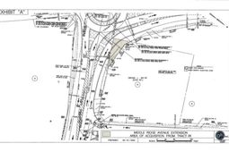 Tbd Myrtle Ridge Dr. photo 4