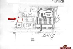 Tbd Myrtle Ridge Dr. photo 4