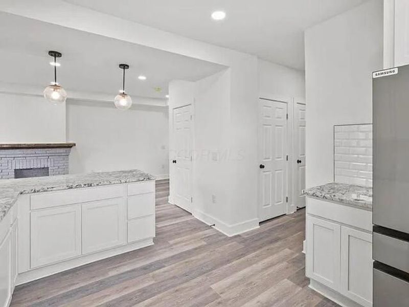 1085-1087 E Sycamore Street, Columbus, OH 43206 Photo 10