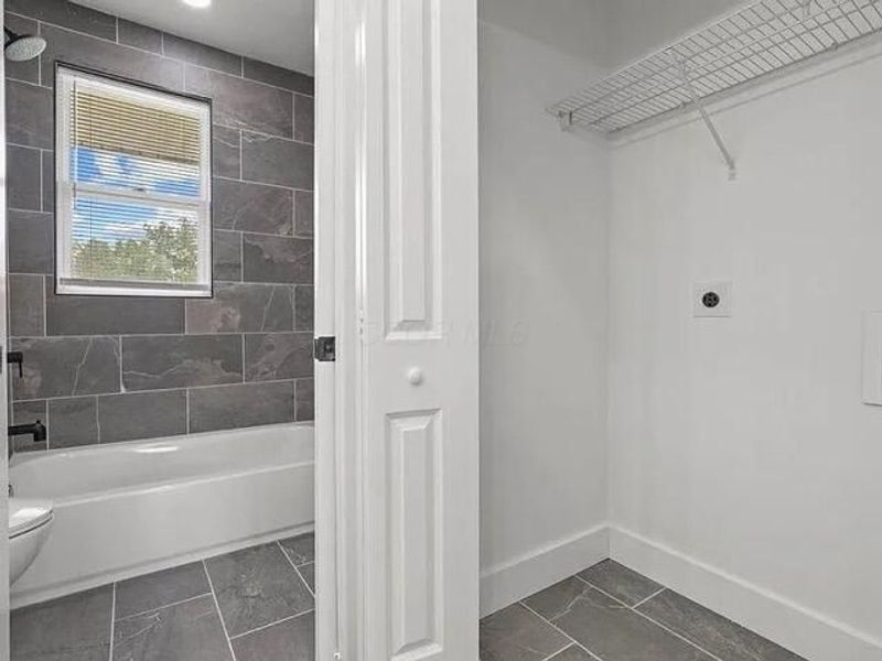 1085-1087 E Sycamore Street, Columbus, OH 43206 Photo 15
