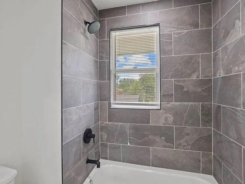 1085-1087 E Sycamore Street, Columbus, OH 43206 Photo 16