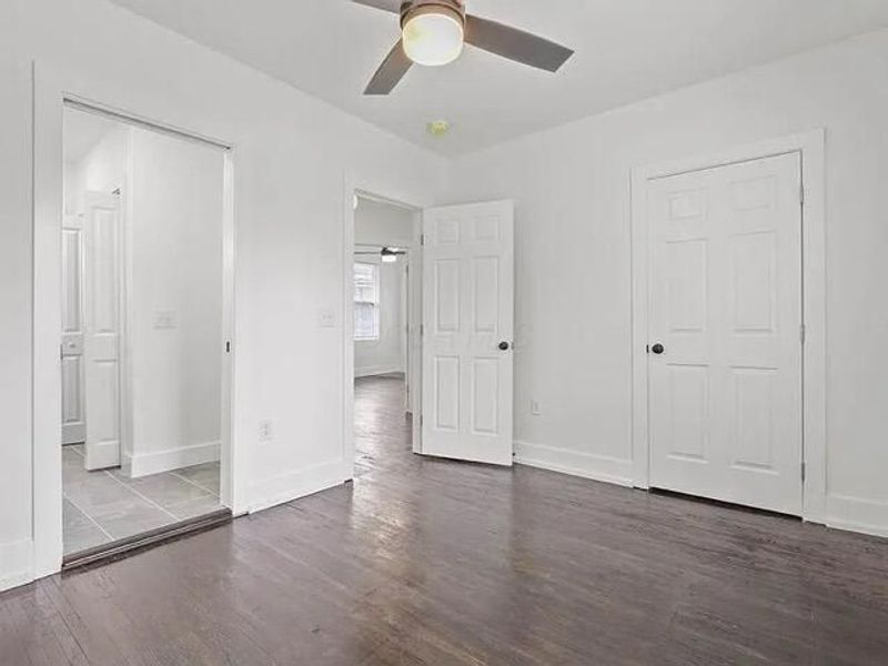 1085-1087 E Sycamore Street, Columbus, OH 43206 Photo 17