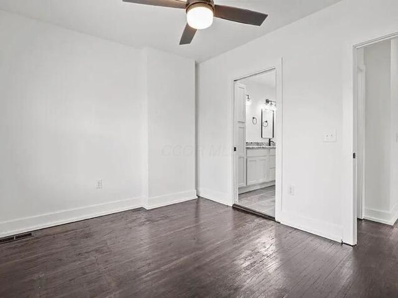 1085-1087 E Sycamore Street, Columbus, OH 43206 Photo 18