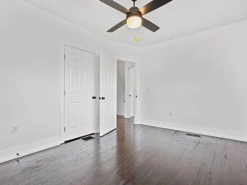 1085-1087 E Sycamore Street, Columbus, OH 43206 Photo 19