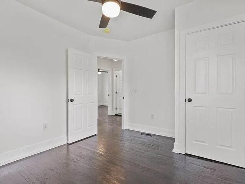 1085-1087 E Sycamore Street, Columbus, OH 43206 Photo 20
