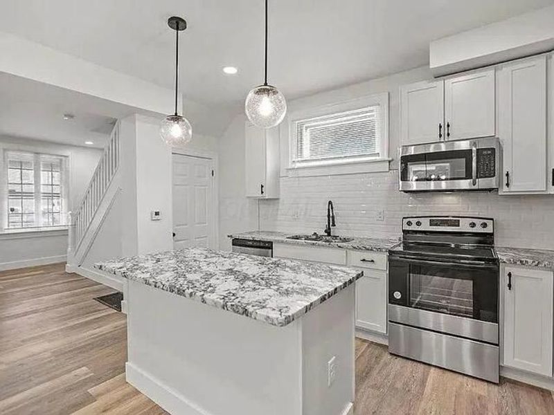 1085-1087 E Sycamore Street, Columbus, OH 43206 Photo 27