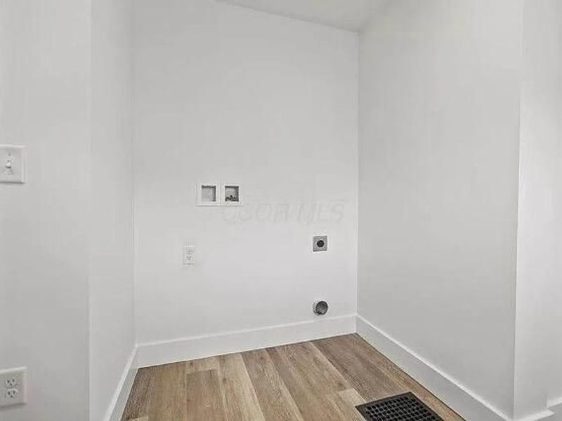 1085-1087 E Sycamore Street, Columbus, OH 43206 Photo 28