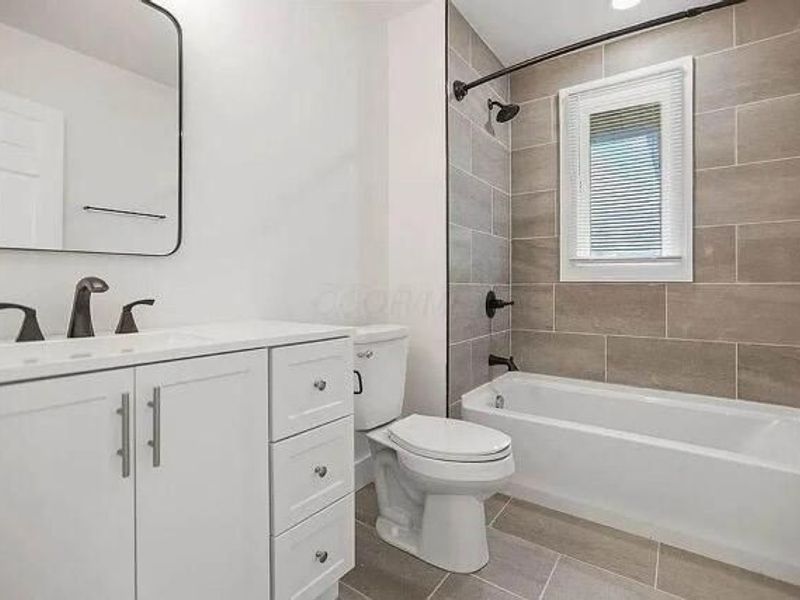 1085-1087 E Sycamore Street, Columbus, OH 43206 Photo 32