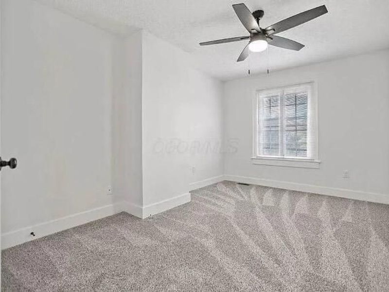 1085-1087 E Sycamore Street, Columbus, OH 43206 Photo 33