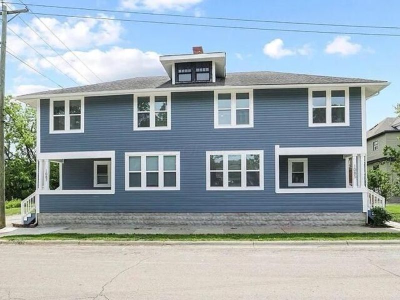 1085-1087 E Sycamore Street, Columbus, OH 43206 Photo 35