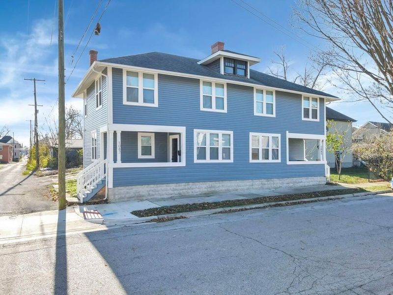 1085-1087 E Sycamore Street, Columbus, OH 43206 Photo 36