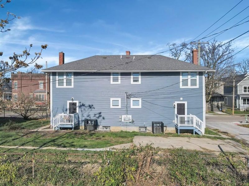 1085-1087 E Sycamore Street, Columbus, OH 43206 Photo 37