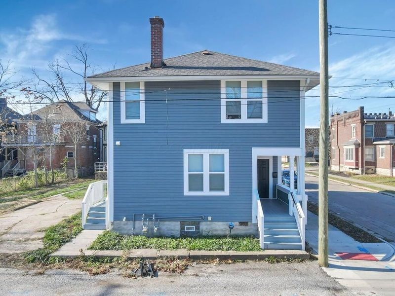1085-1087 E Sycamore Street, Columbus, OH 43206 Photo 38