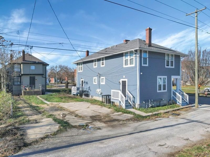 1085-1087 E Sycamore Street, Columbus, OH 43206 Photo 39