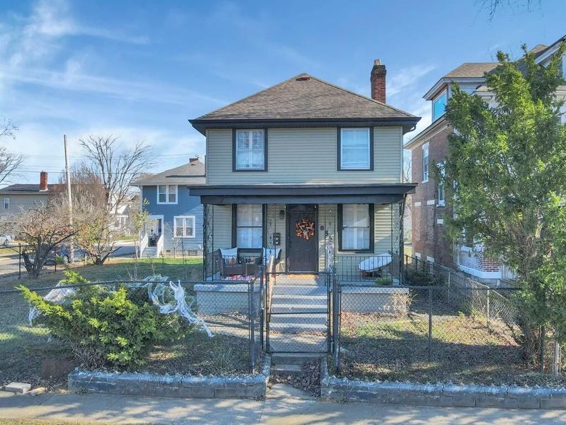 1085-1087 E Sycamore Street, Columbus, OH 43206 Photo 4