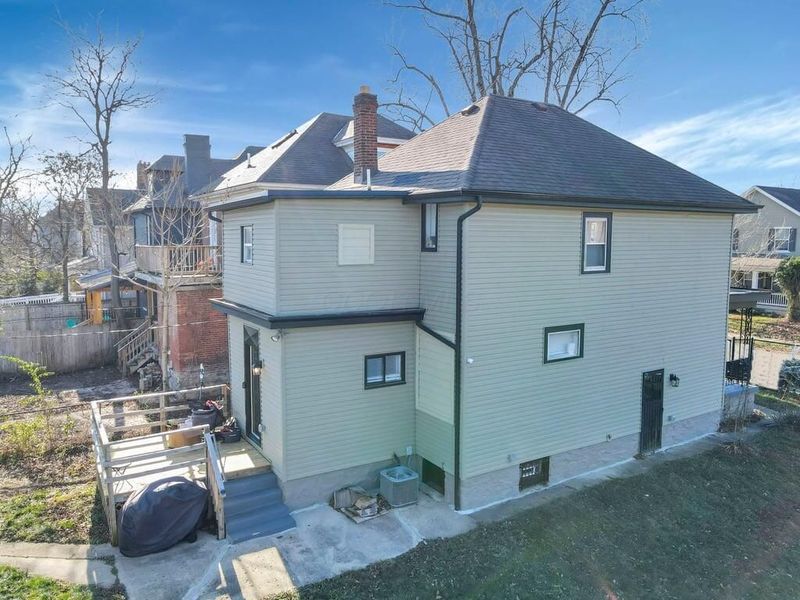 1085-1087 E Sycamore Street, Columbus, OH 43206 Photo 40