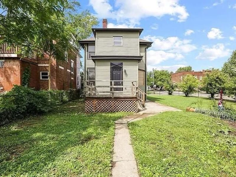 1085-1087 E Sycamore Street, Columbus, OH 43206 Photo 41
