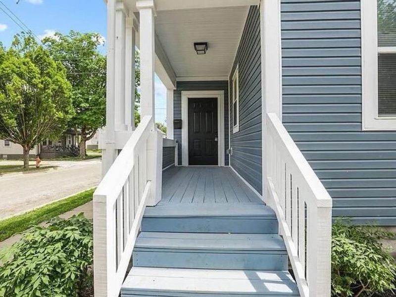 1085-1087 E Sycamore Street, Columbus, OH 43206 Photo 6