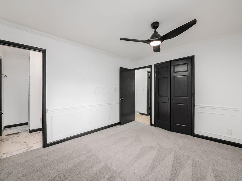 4967 Teddy Drive , Columbus, OH 43227 Photo 40