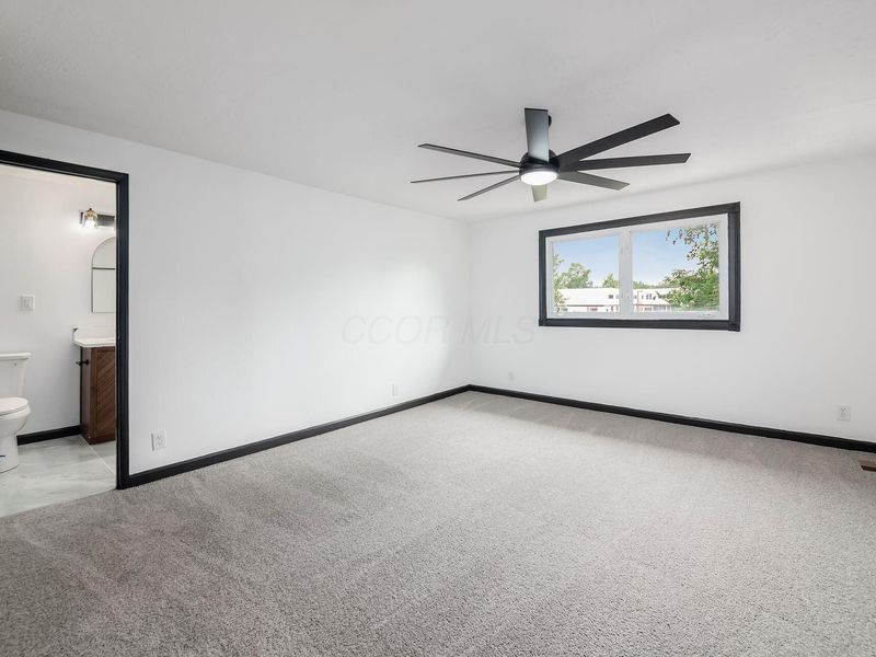4967 Teddy Drive , Columbus, OH 43227 Photo 46