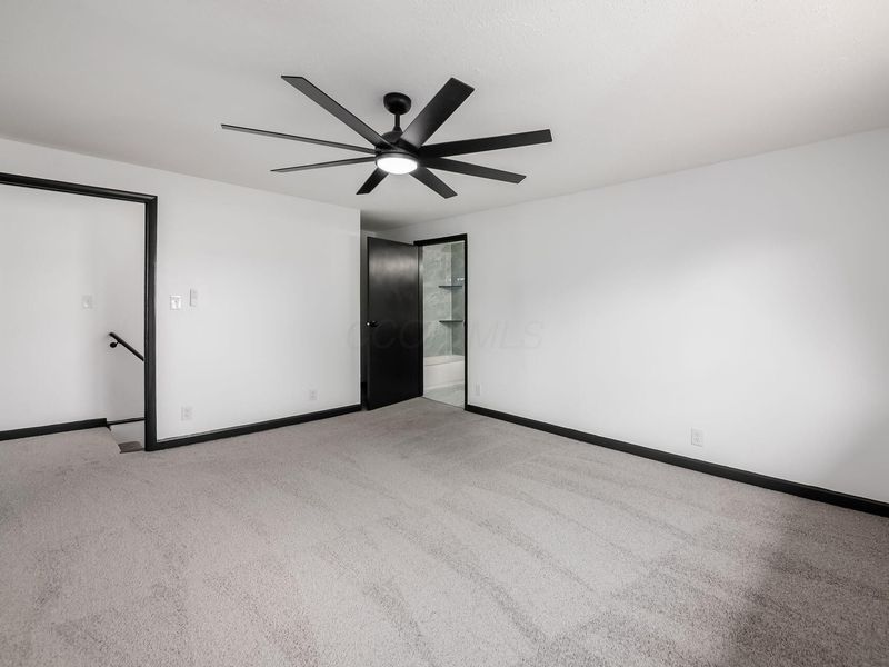 4967 Teddy Drive , Columbus, OH 43227 Photo 47