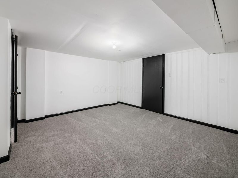 4967 Teddy Drive , Columbus, OH 43227 Photo 55