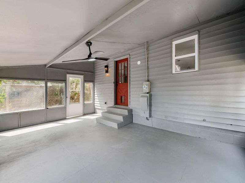4967 Teddy Drive , Columbus, OH 43227 Photo 61