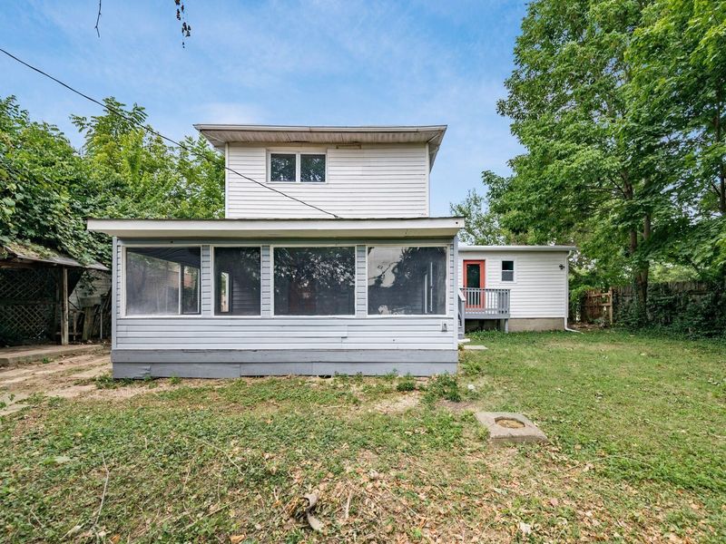 4967 Teddy Drive , Columbus, OH 43227 Photo 63
