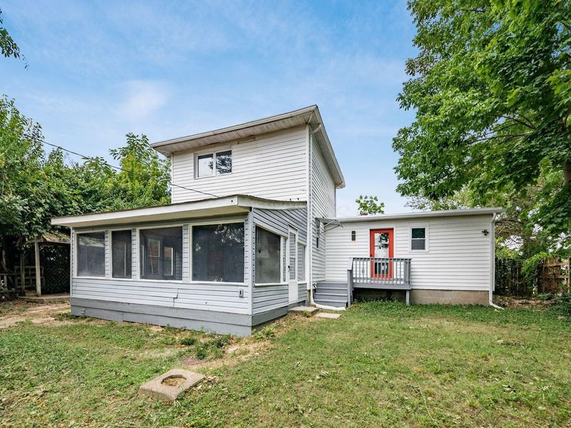 4967 Teddy Drive , Columbus, OH 43227 Photo 64