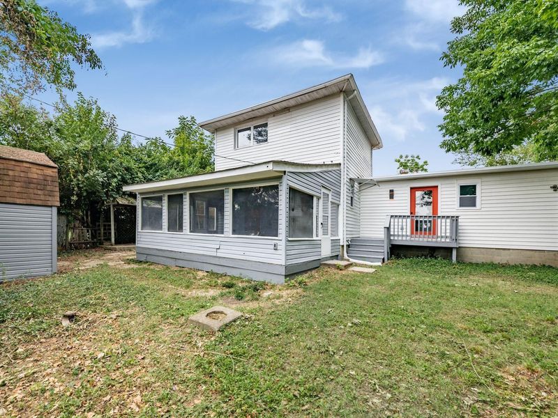4967 Teddy Drive , Columbus, OH 43227 Photo 65