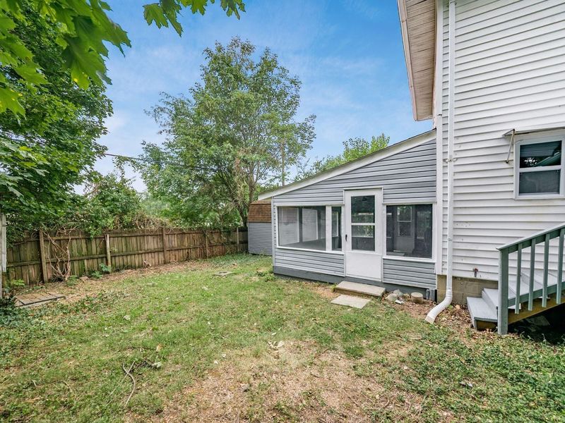 4967 Teddy Drive , Columbus, OH 43227 Photo 66