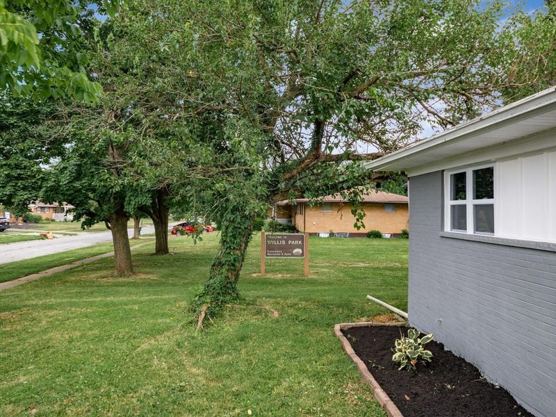 4967 Teddy Drive , Columbus, OH 43227 Photo 68