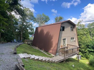 1023 Harbor Springs Road, Jamestown, KY 42629