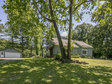2175 Mcgee 1 Lane, Nicholasville, KY 40356