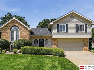 15016 California Circle, Omaha, NE 68154
