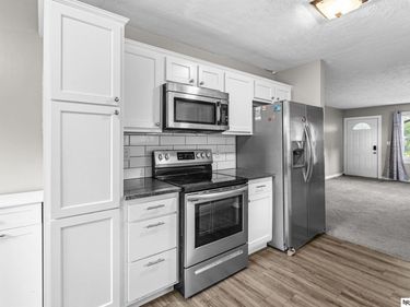 2210 Avenue C, Plattsmouth, NE 68048
