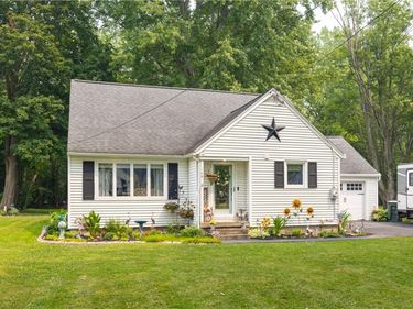 148 N Virginia Street , Waterloo, NY 13165