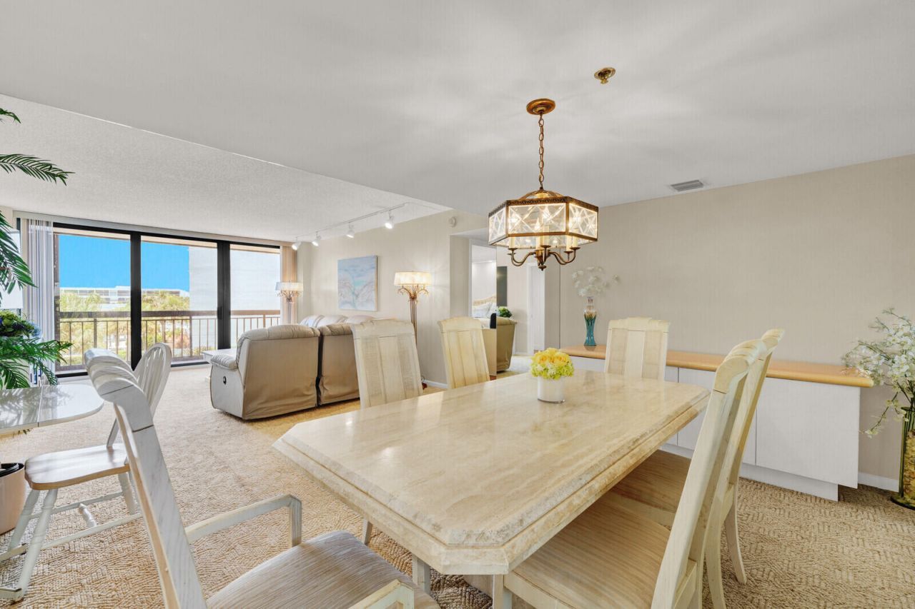 2697 N Ocean Boulevard, Unit F-303, Boca Raton, FL 33431 Photo