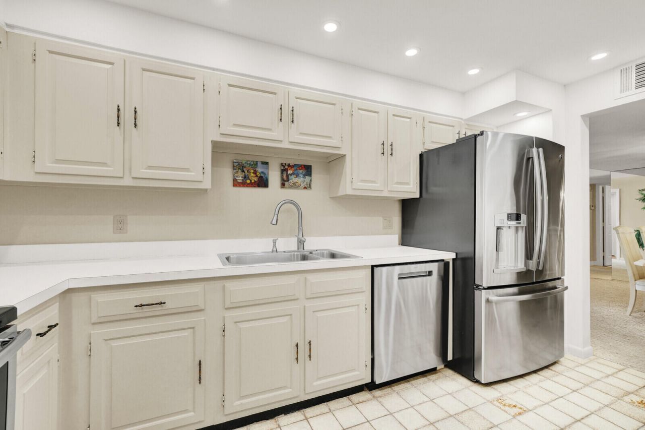 2697 N Ocean Boulevard, Unit F-303, Boca Raton, FL 33431 Photo
