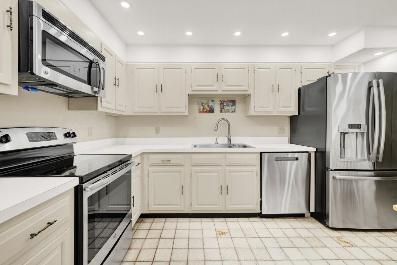 2697 N Ocean Boulevard, Unit F-303, Boca Raton, FL 33431 Photo