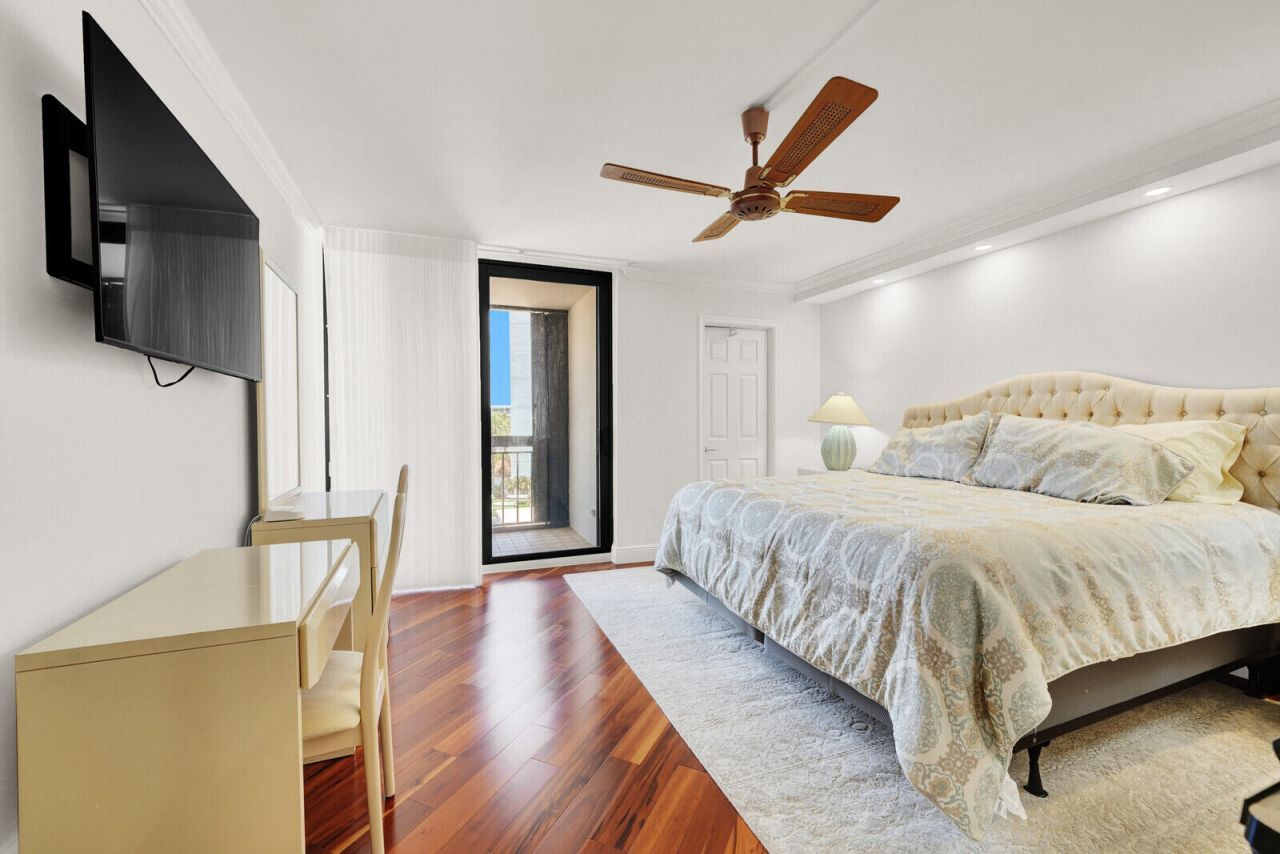 2697 N Ocean Boulevard, Unit F-303, Boca Raton, FL 33431 Photo
