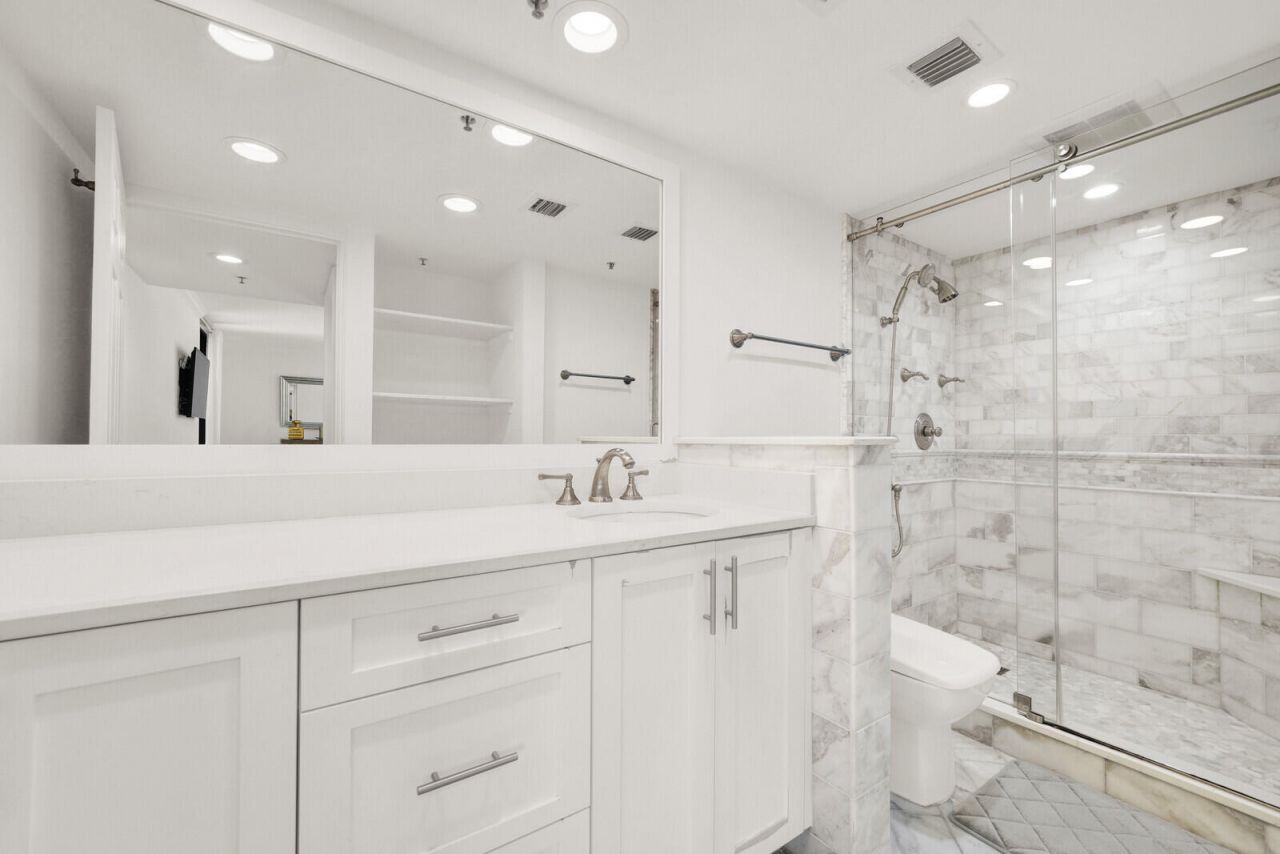 2697 N Ocean Boulevard, Unit F-303, Boca Raton, FL 33431 Photo