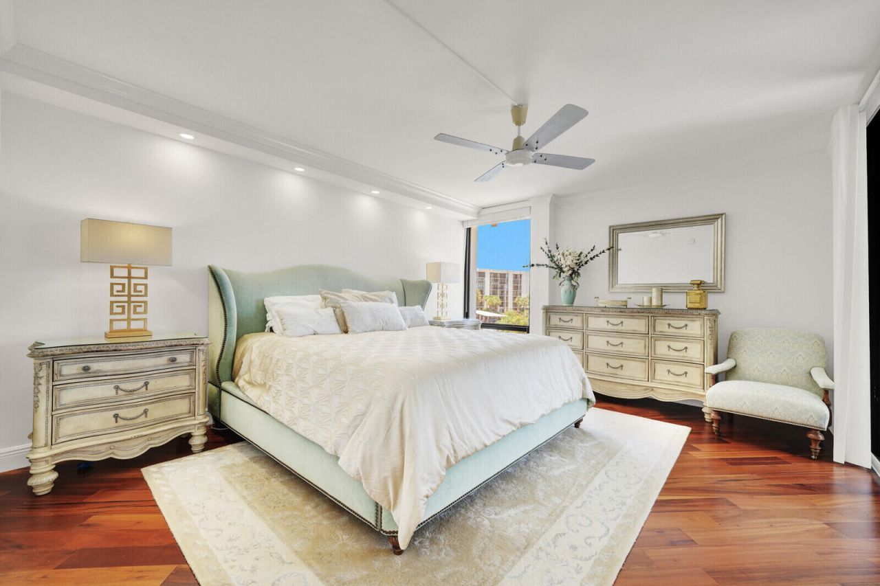 2697 N Ocean Boulevard, Unit F-303, Boca Raton, FL 33431 Photo